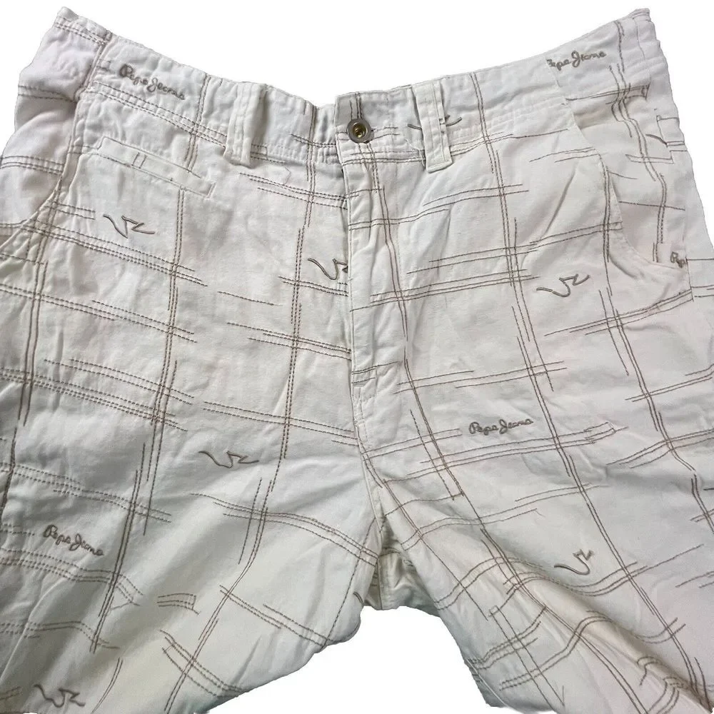 Pepe Jeans pepe jeans